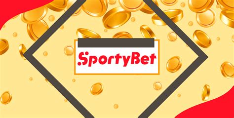 sportybet jackpot|Jackpot .